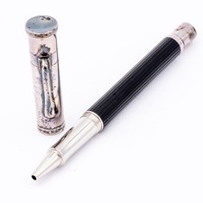 Graf von Faber-Castell roller