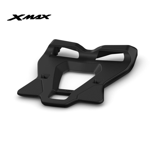 Yamaha max 300 xmax 125 - x-max,