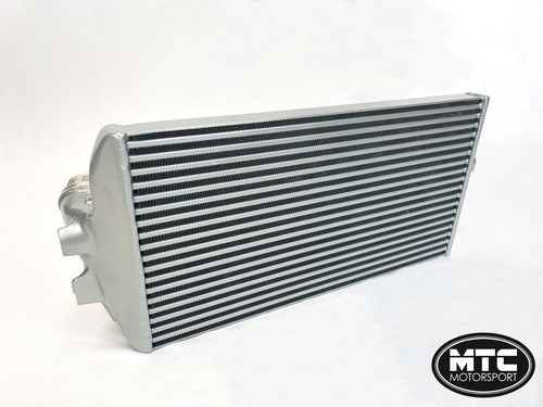 Mtc motorsport bmw - motorsport,