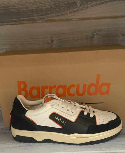 Barracuda fabi sneakers - barracuda,