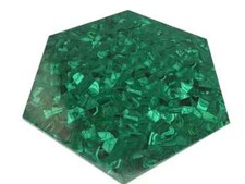 Mobile tavolo/marmo fatto a