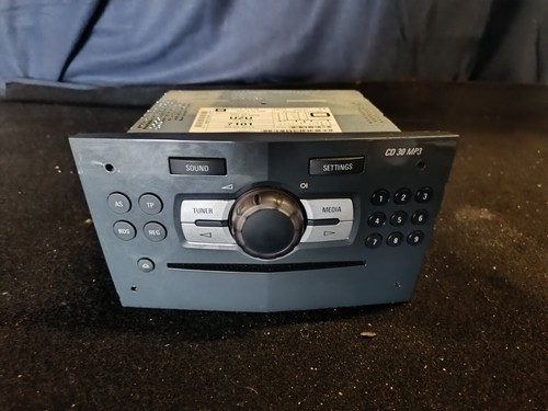 Navigazione autoradio radio - navigazione,