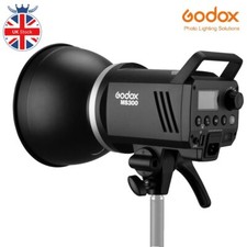 Godox MS300 300 W 2,4 G