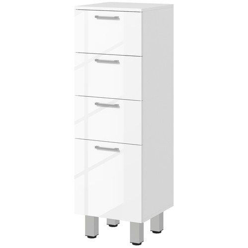 Kleankin mobiletto bagno in - kleankin,