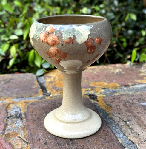 Weller pottery eocean - weller,