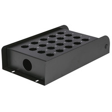 Stage box 20 fori - stage,