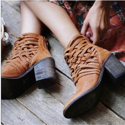 Free people carrera - free, in