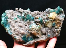 530 naturalgreen cubic - naturalgreen,