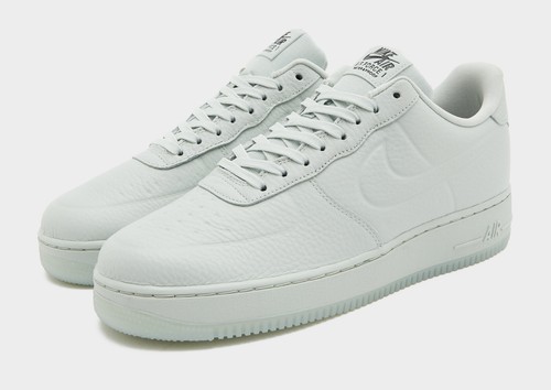 Scarpe ginnastica nike air - scarpe,