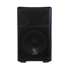 Zzipp ZZPK112 cassa attiva