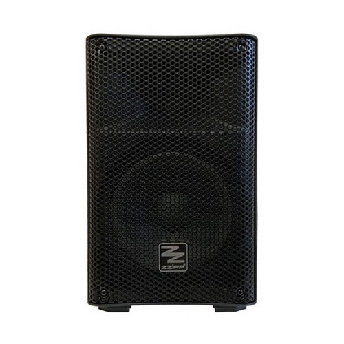 Zzipp zzpk112 cassa - zzipp,