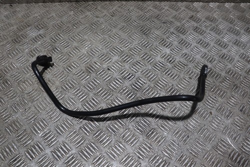 Tubo aspirazione ford - aspirazione,
