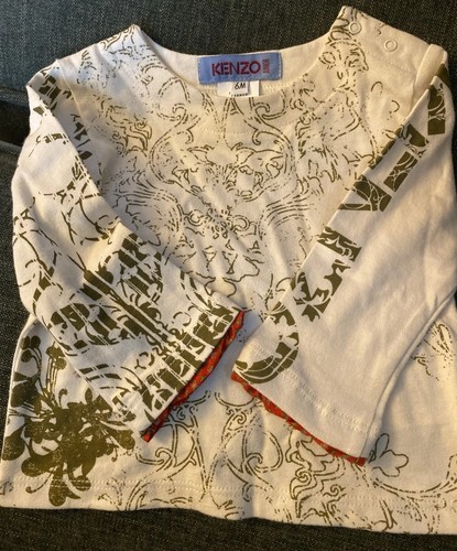 Lotto magliette burberry - lotto, e