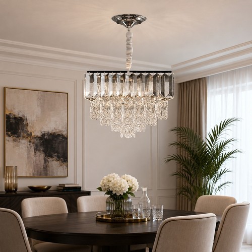 Lampadari soffitto in - da,