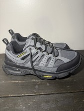 Skechers Uomo Taglia 10