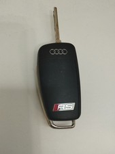 COVER GUSCIO CHIAVE