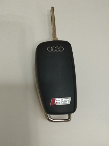 Cover guscio chiave - cover,