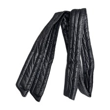 Cintura da donna con cintura