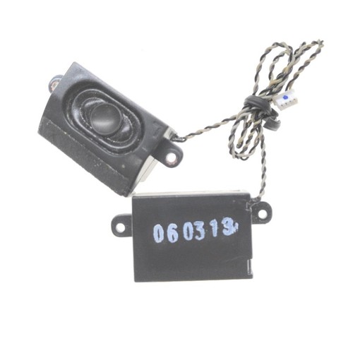 Altavoz portatil asus a6000 - portatil,