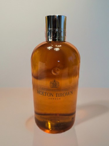 Gel bagno doccia - e,
