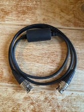 Cavo isolatore ARRI SDI