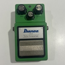 Ibanez TS9 22555