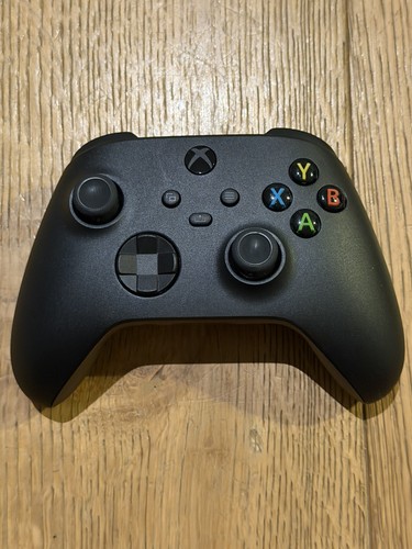 Microsoft xbox wireless - microsoft,