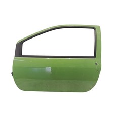 PORTA ANTERIORE SINISTRO 7751472897 per RENAULT TWINGO 1A SERIE (08/98>09/07<)