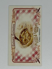 Casu marzu 2012 topps - casu, &