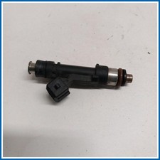 Iniettore Benzina Gpl 25185987