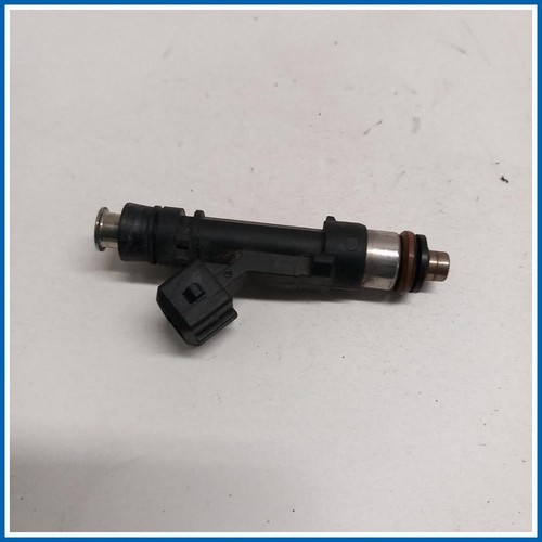 Iniettore benzina gpl 25185987 - benzina,