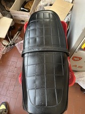 Honda cb Four 750 K2 Sella