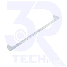 Profilo Anteriore Ripiano