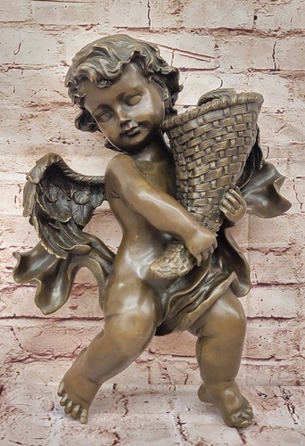 Arte parete chiesa - di,