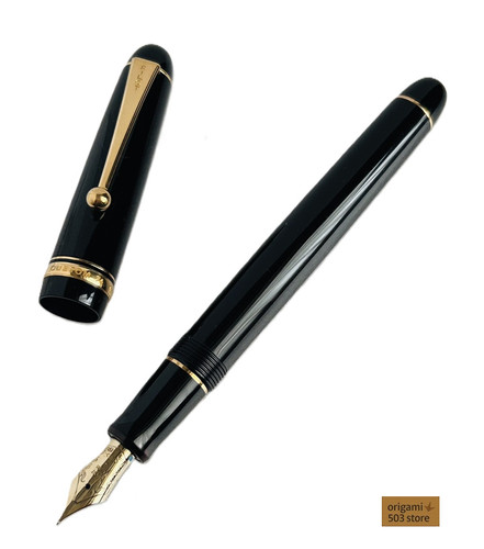 Penna stilografica pilot - penna,