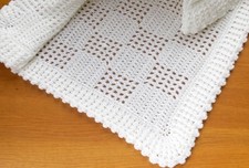 🧸 Coperta bambino