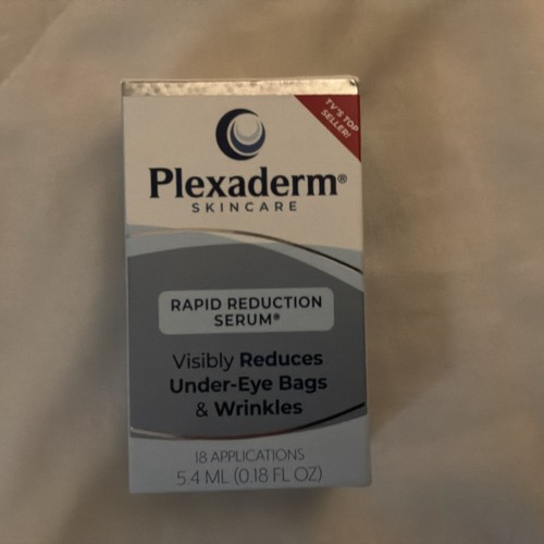 Plexaderm applicazioni - 18,