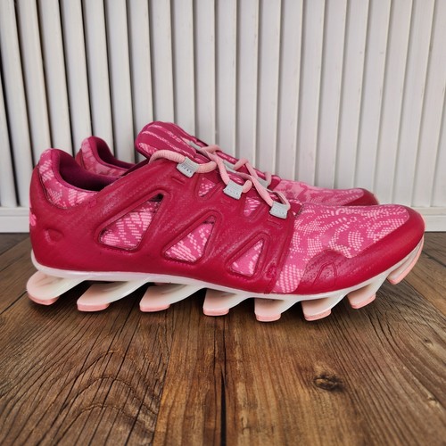 Adidas springblade scarpe - adidas, da