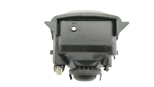 Ottica bmw 1100 1995 a - rt,