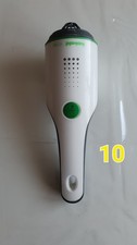 Vorwerk Aspirapolvere a