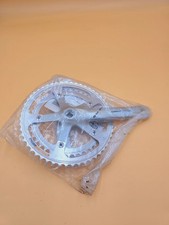 NOS NUOVO NUOVO CON SCATOLA