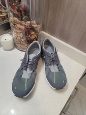 Scarpe da passeggio On Cloud