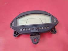 STRUMENTAZIONE ORIGINALE PER HONDA DN01 ANNI 2008 2009 2010 2012 2013