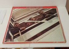 Beatles 1962 doppio - beatles,