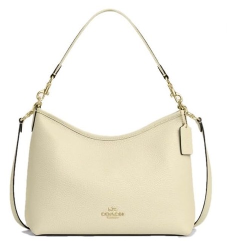 Coach borsa tracolla - borsa, in
