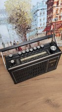 Radio militare sovietica Mayak