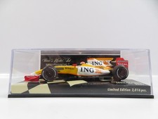 Minichamps 400090077 - 1:43,