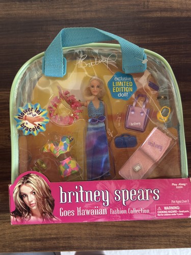 Britney spears diventa - britney,