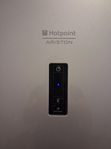 Hotpoint ariston mod eboh - mod,