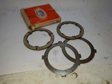 FRIZIONE COMPLETA SURFLEX DINGO SPORT (RC57)